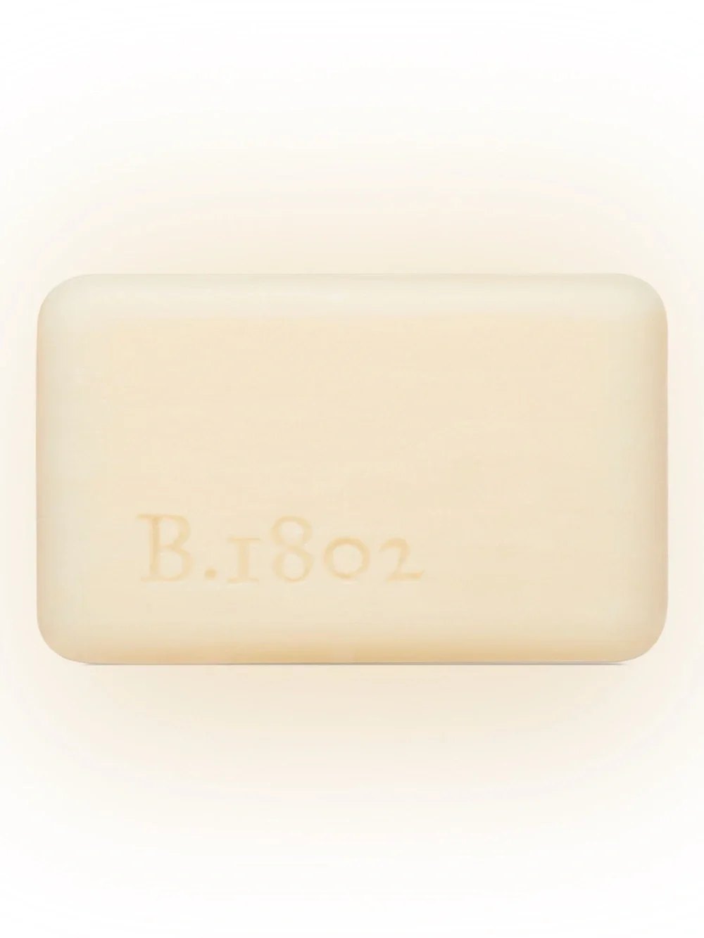 🔥 2/20: Beekman 1802 Pure Goat Milk Bar